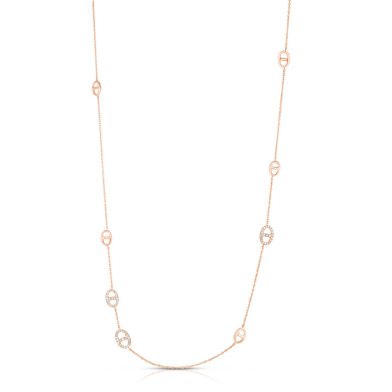All Necklaces