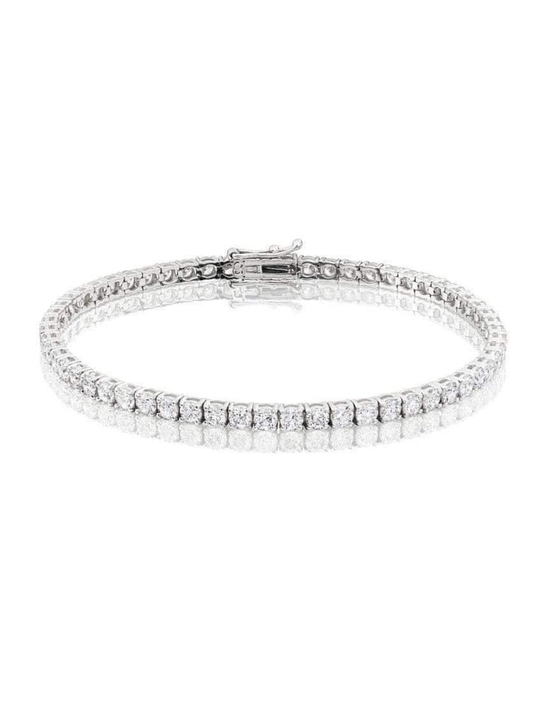 Lab Grown Diamonds