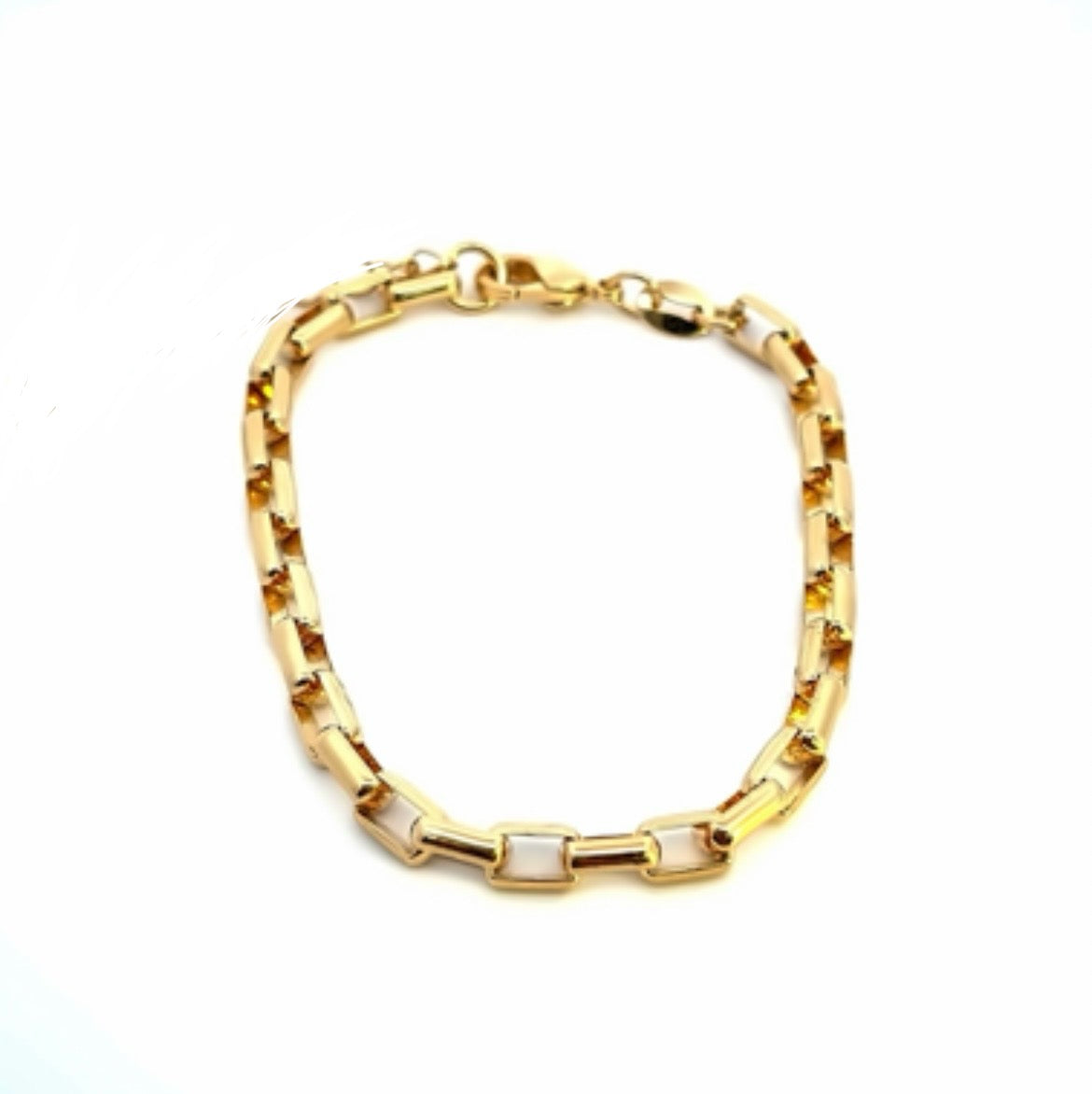 Paloma Bracelet