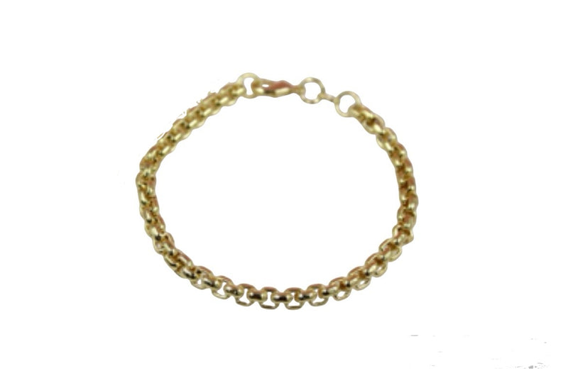 Capri Bracelet