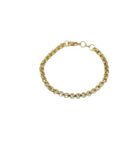 Capri Bracelet