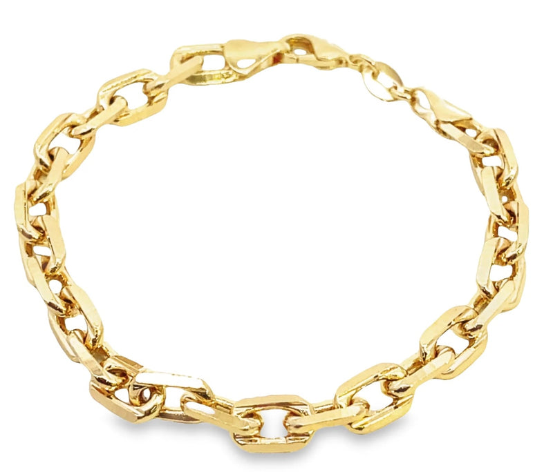 Monaco Bracelet