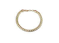 Perugia Bracelet