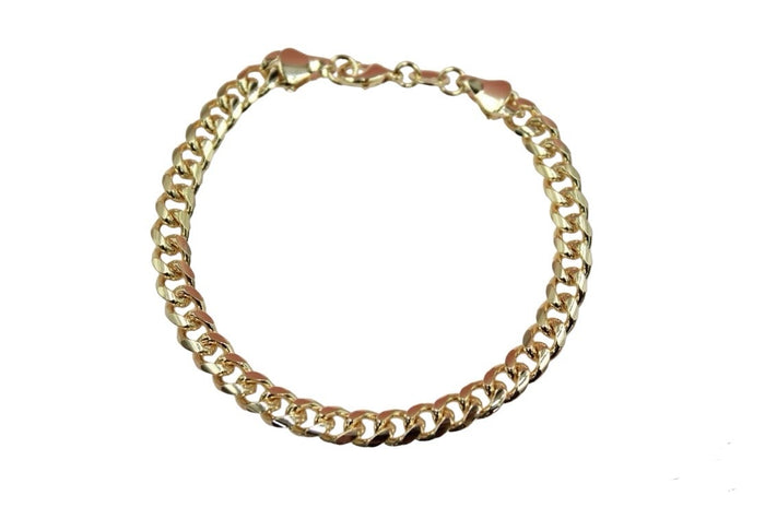 Perugia Bracelet