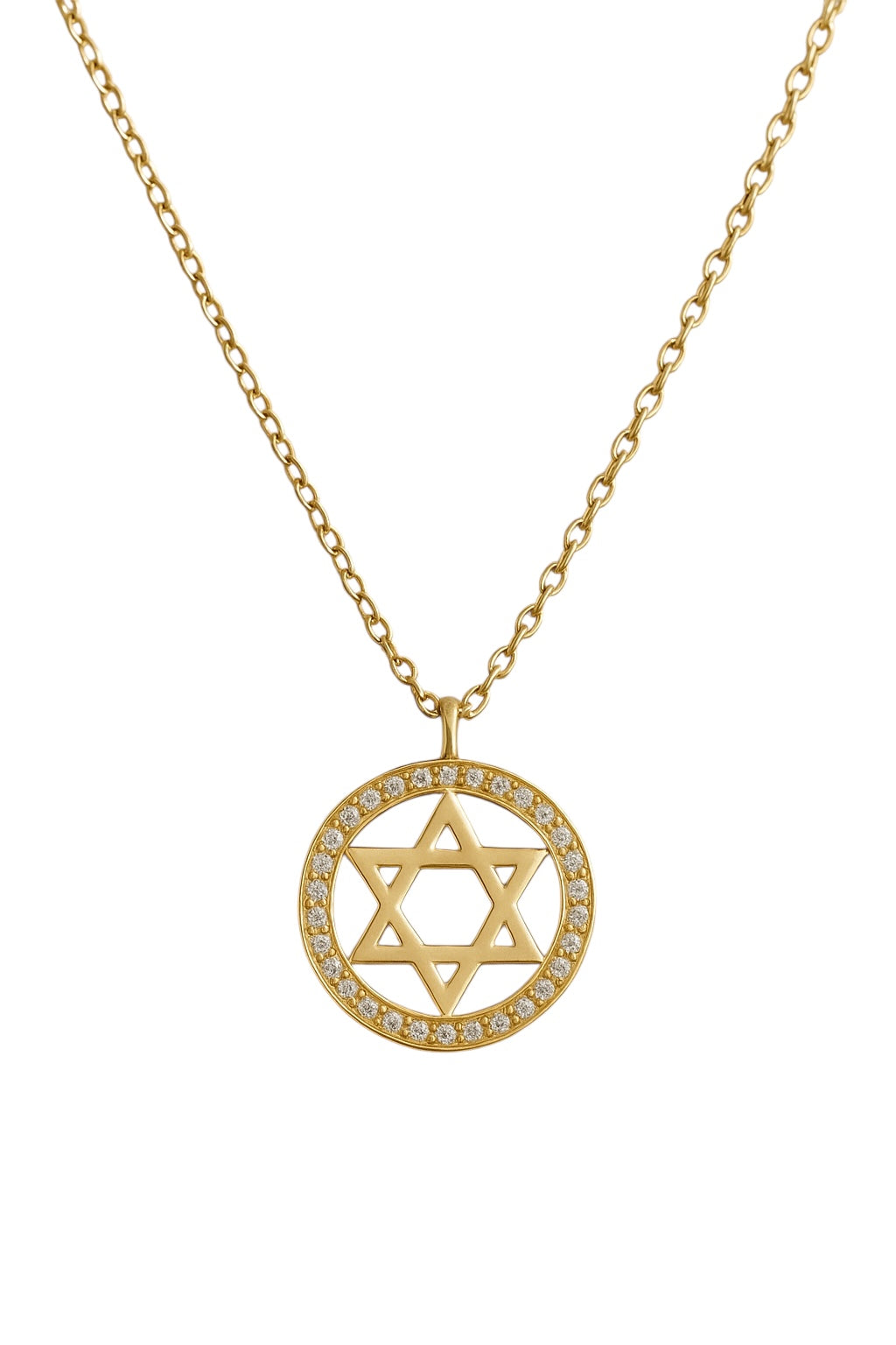 Star of David