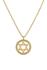 Star of David