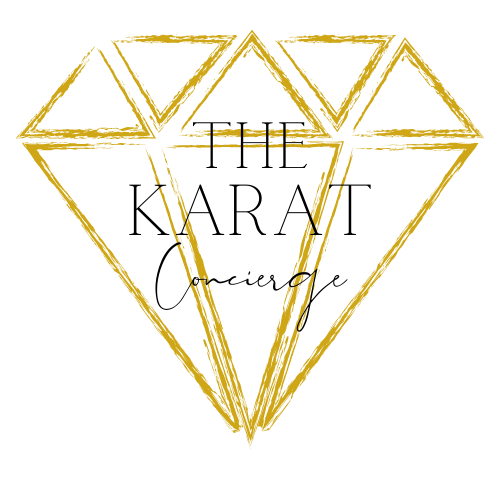 The Karat Concierge Gift Card